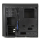SilentiumPC Gladius M40 Pure Black - USB 3.0 - 149604 - zdjęcie 7